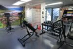 AmaBella Gallery Image